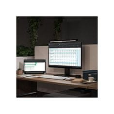 Xiaomi Mi Computer Monitor Light Bar lučka za osvetlitev monitorja