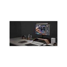 Xiaomi Mi Computer Monitor Light Bar lučka za osvetlitev monitorja