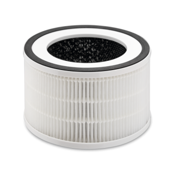 UFESA Filter za čistilec zraka PF3500 HEPA