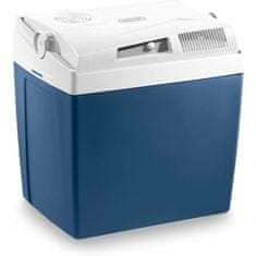 MOBICOOL Hladilna torba ME24 12/230v, (E)