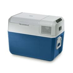 MOBICOOL Hladilna skrinja MCF40 12/24/230v, (C)