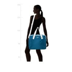 MOBICOOL Hladilna torba Sail 35