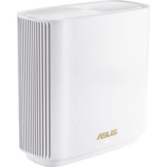 ASUS Brezžična AX6600 WiFi 6 dostopna točka ZenWiFi XT8 - 1 pack