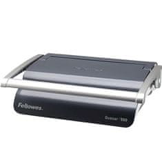 Fellowes Aparat za vezavo Quasar + 500