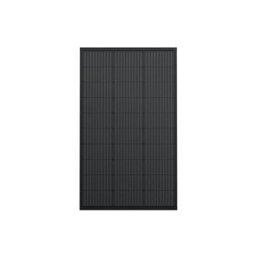 Flow 2x 100W fiksni panel solarnih sončnih celic