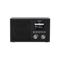 Camry Internetni radio CR1180