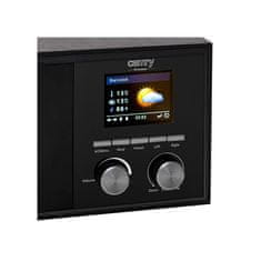 Camry Internetni radio CR1180