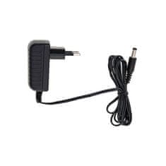 Camry Internetni radio CR1180