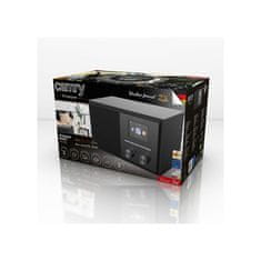 Camry Internetni radio CR1180