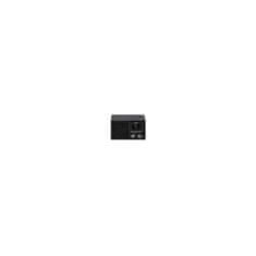 Camry Internetni radio CR1180
