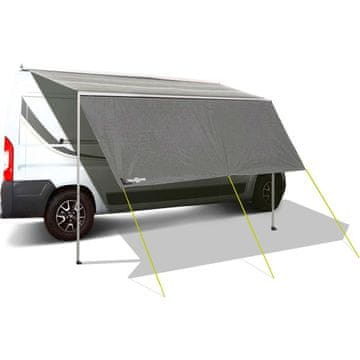 Brunner Tenda SUNNY VIEW