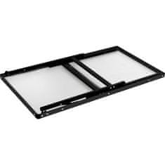 Miza za kampiranje TORUN 0406101N