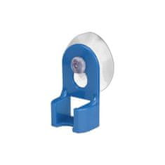 Brunner Potovalni tuš AQUAFRESH 2.00810013N