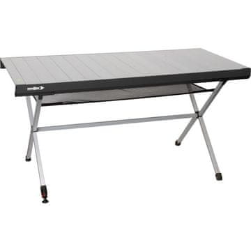 Brunner Miza za kampiranje TITANIUM AXIA 6 0406099N