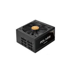 Chieftec Polaris Series 850W ATX GOLD modularni napajalnik