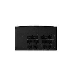 Chieftec Polaris Series 850W ATX GOLD modularni napajalnik