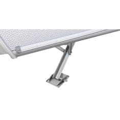 Brunner Podstavki za podporne noge CARAPAD 7110102N 4x
