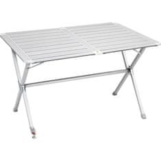Brunner Miza SILVER GAPLESS LEVEL 4 0406076N