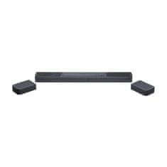 JBL BAR 1300 Dolby Atmos 1170 W, Multibeam