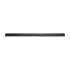 JBL BAR 1300 Dolby Atmos 1170 W, Multibeam