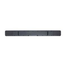 JBL BAR 1300 Dolby Atmos 1170 W, Multibeam