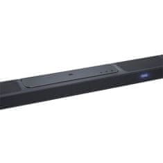 JBL BAR 1300 Dolby Atmos 1170 W, Multibeam