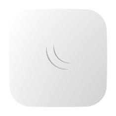 Mikrotik CAP ac (RBcAPGi-5acD2nD)dostopna točka
