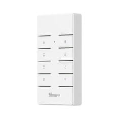 Sonoff RF brezžičen daljinski upravljalnik RM433R2