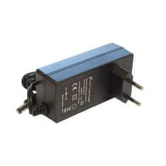 Mikrotik HAP ax³ usmerjevalnik