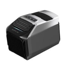Flow WAVE 2 prenosna klimatska naprava