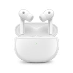 Xiaomi Buds 3 TWS slušalke, bele
