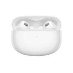 Xiaomi Buds 3T Pro TWS slušalke, bele