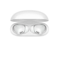 Xiaomi Buds 3T Pro TWS slušalke, bele