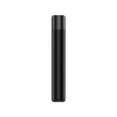 Sandberg 20000mAh PD65W + 2x QC3.0 prenosna baterija