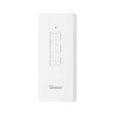 Sonoff Zigbee pametni gonilnik zaves ZBCurtain