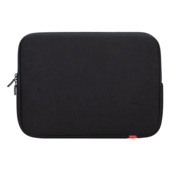 RivaCase črna torba za prenosnik 14 5126 black