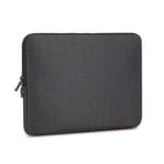 RivaCase črna torba za prenosnik 15.6 5133 black