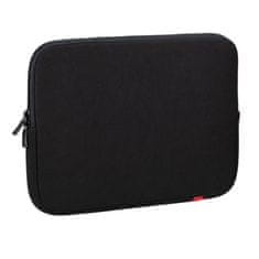 RivaCase črna torba za prenosnik 14 5126 black