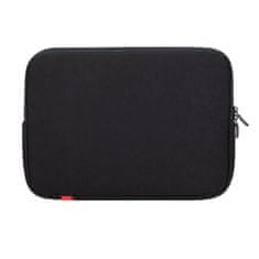 RivaCase črna torba za prenosnik 14 5126 black