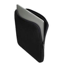 RivaCase črna torba za prenosnik 14 5126 black