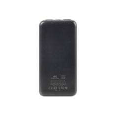 RivaCase VA2511 10000mAh 20W Quick Charge 3.0 prenosna baterija