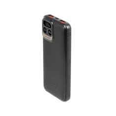 RivaCase VA2511 10000mAh 20W Quick Charge 3.0 prenosna baterija
