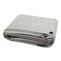 Brunner Ponjava MULTICOVER HD 200 x 200 cm