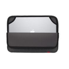 RivaCase črna torba za prenosnik 15.6 5133 black