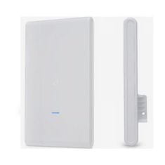 Ubiquiti Dostopna točka UAP-AC-M-PRO