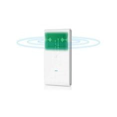 Ubiquiti Dostopna točka UAP-AC-M-PRO