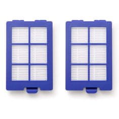 Anker Eufy filter za X8 Hybrid
