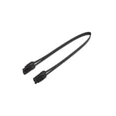 Flow Super Flat solarni kabel za PowerStream mikroinverter