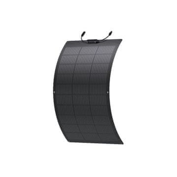 Flow 100W fleksibilni panel solarnih sončnih celic