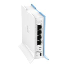 Mikrotik Dostopna točka RB941-2nD-TC